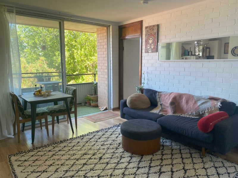 33/4 Bulwer Street, Perth WA 6000