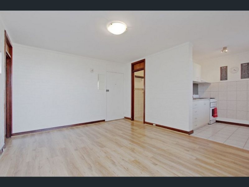 33/4 Bulwer Street, Perth WA 6000