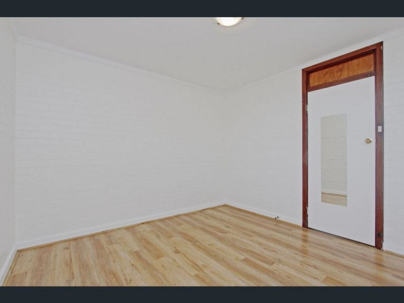 33/4 Bulwer Street, Perth WA 6000