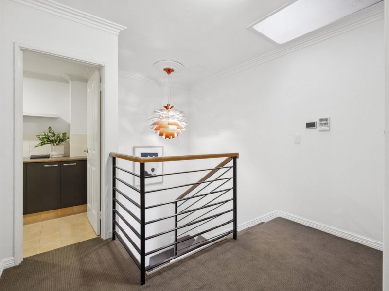 2/12 Kensington Street, East Perth WA 6004