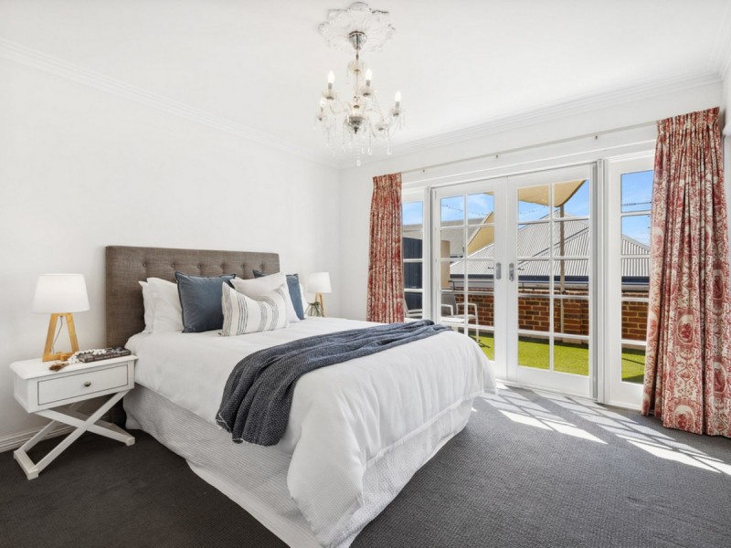 2/12 Kensington Street, East Perth WA 6004