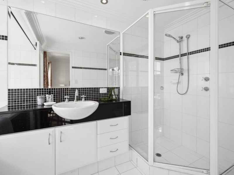 2/12 Kensington Street, East Perth WA 6004