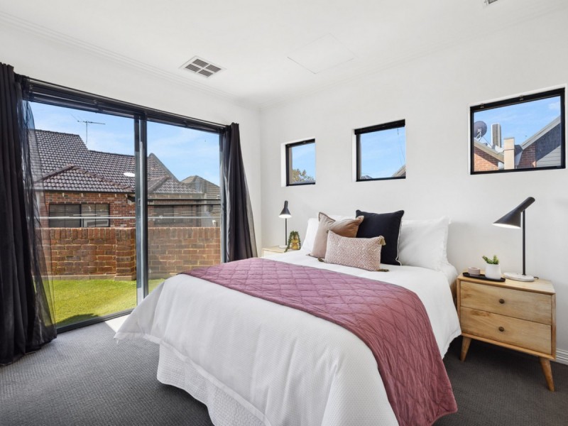 2/12 Kensington Street, East Perth WA 6004