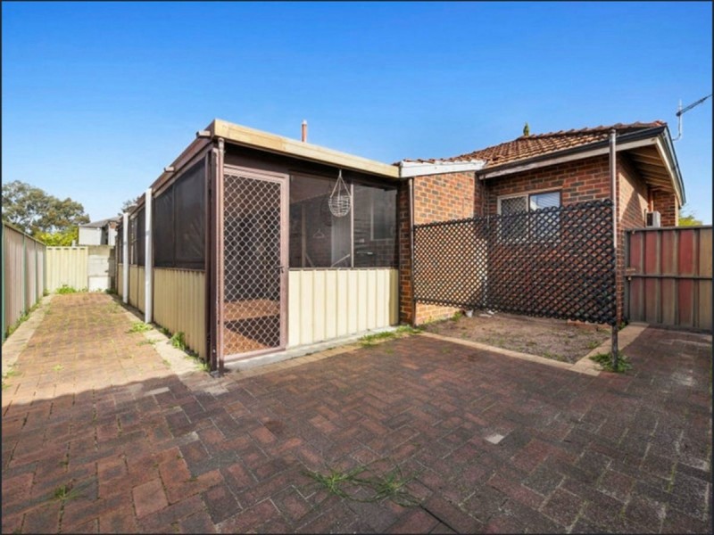 74 Leach Highway, Wilson WA 6107