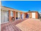 2/4 Blythe Avenue, Yokine WA 6060