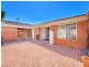 2/4 Blythe Avenue, Yokine WA 6060