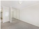 2/4 Blythe Avenue, Yokine WA 6060