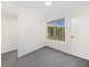2/4 Blythe Avenue, Yokine WA 6060