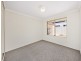 2/4 Blythe Avenue, Yokine WA 6060