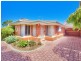 2/4 Blythe Avenue, Yokine WA 6060