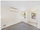 2/4 Blythe Avenue, Yokine WA 6060
