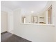 2/4 Blythe Avenue, Yokine WA 6060