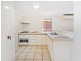 2/4 Blythe Avenue, Yokine WA 6060