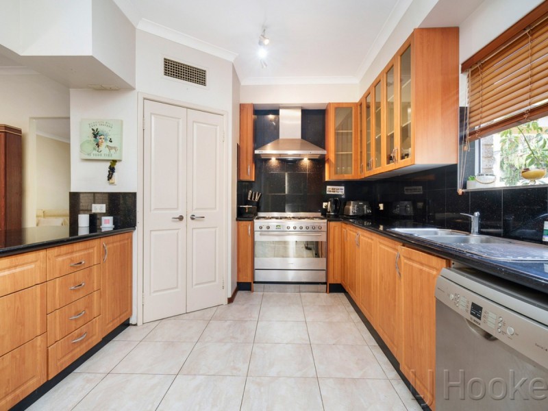 21 Onslow Street, South Perth WA 6151