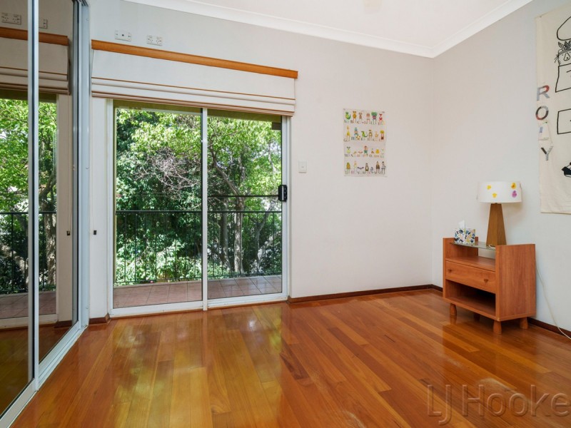 21 Onslow Street, South Perth WA 6151