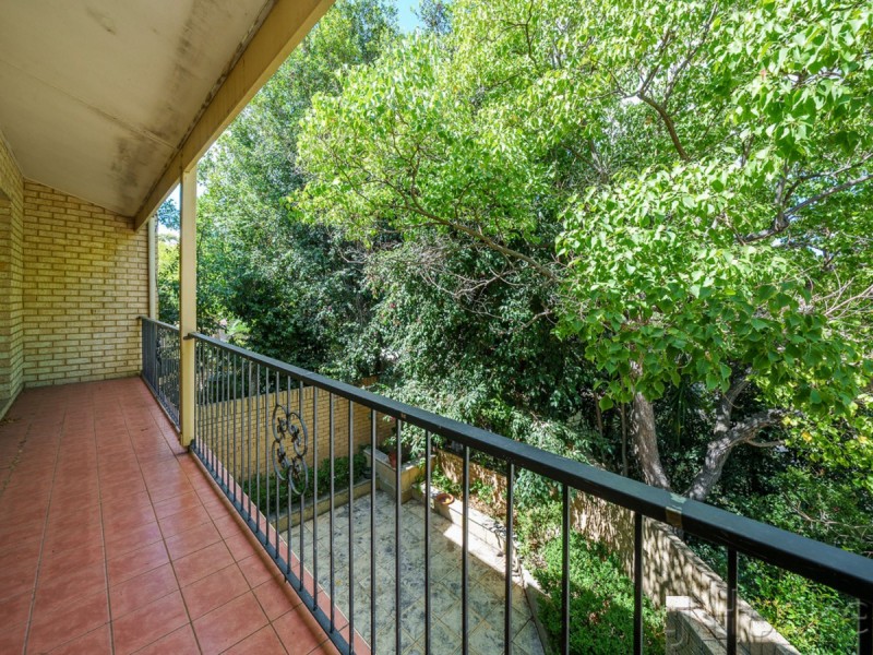 21 Onslow Street, South Perth WA 6151