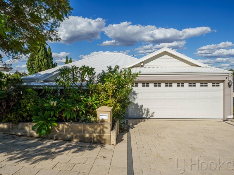 6A Little Street, Karrinyup WA 6018