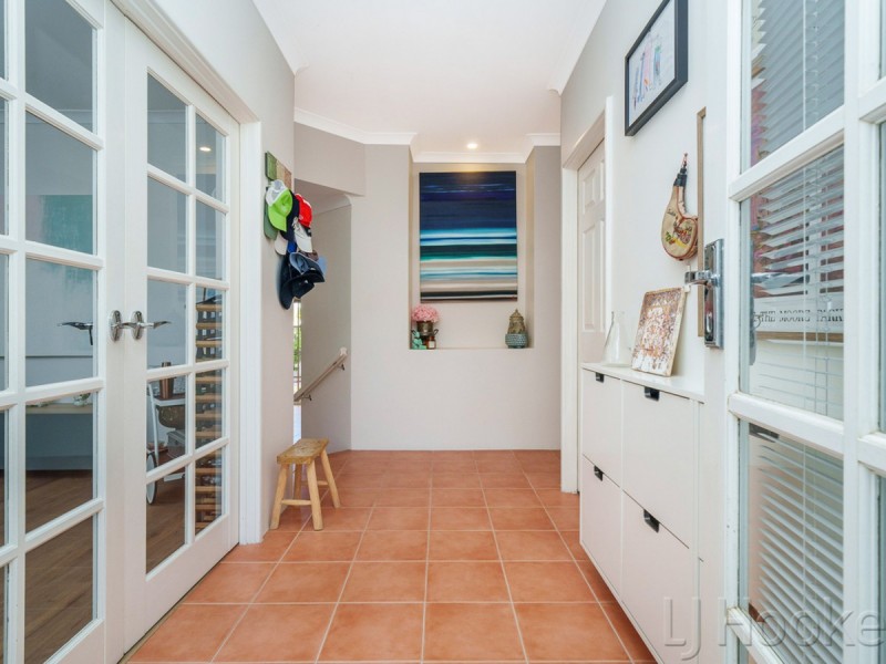 6A Little Street, Karrinyup WA 6018