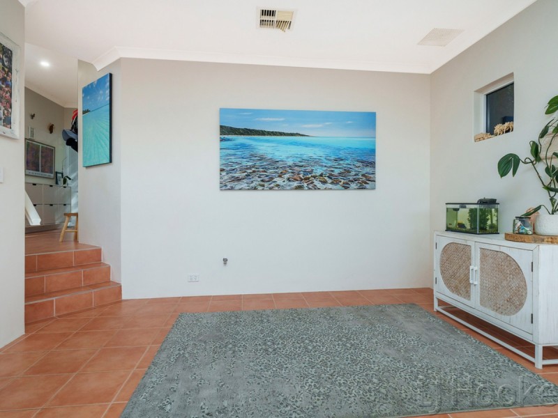 6A Little Street, Karrinyup WA 6018