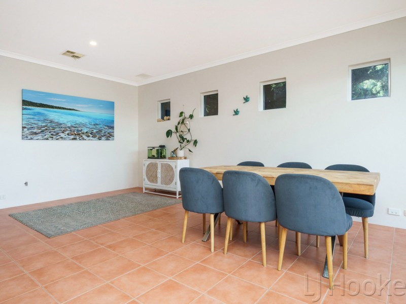 6A Little Street, Karrinyup WA 6018