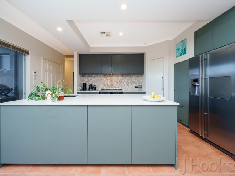 6A Little Street, Karrinyup WA 6018