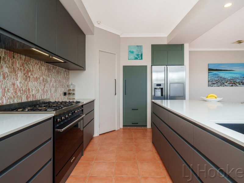 6A Little Street, Karrinyup WA 6018