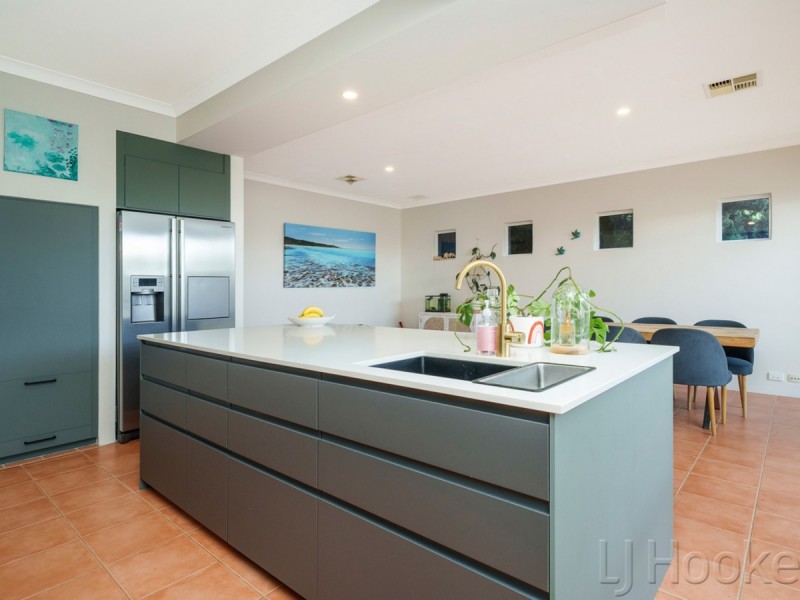 6A Little Street, Karrinyup WA 6018