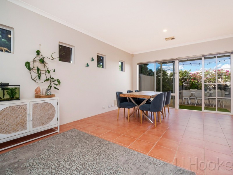 6A Little Street, Karrinyup WA 6018