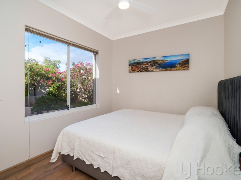 6A Little Street, Karrinyup WA 6018