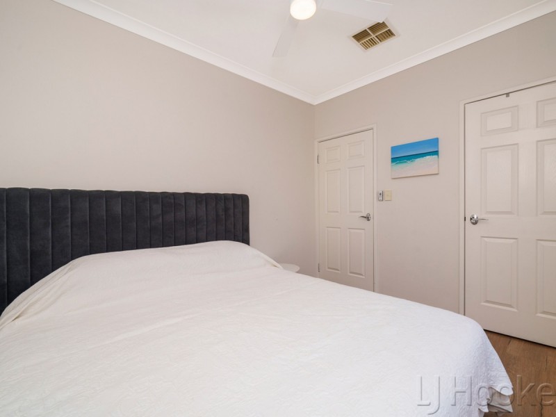 6A Little Street, Karrinyup WA 6018