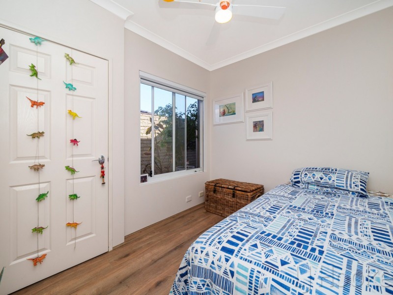 6A Little Street, Karrinyup WA 6018