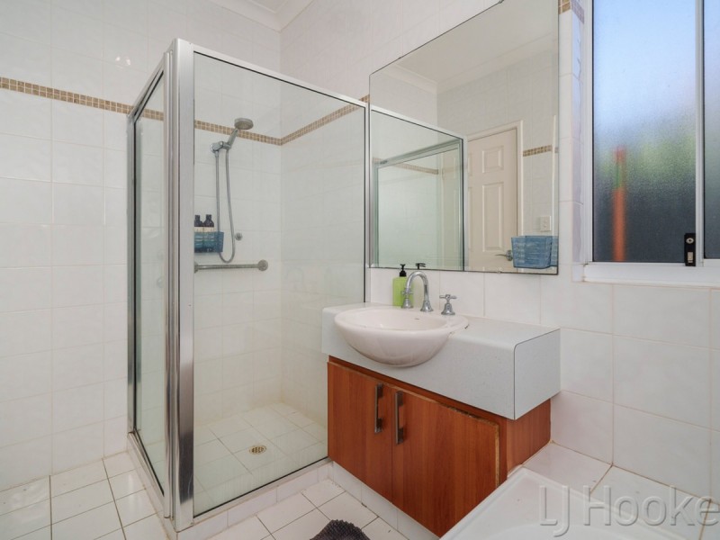 6A Little Street, Karrinyup WA 6018