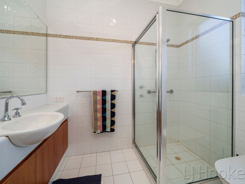 6A Little Street, Karrinyup WA 6018