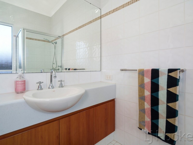 6A Little Street, Karrinyup WA 6018