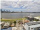 1802/1 Harper Terrace, South Perth WA 6151