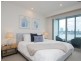 1802/1 Harper Terrace, South Perth WA 6151