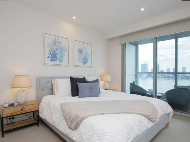1802/1 Harper Terrace, South Perth WA 6151