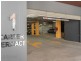 1802/1 Harper Terrace, South Perth WA 6151
