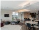 1802/1 Harper Terrace, South Perth WA 6151