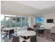 1802/1 Harper Terrace, South Perth WA 6151