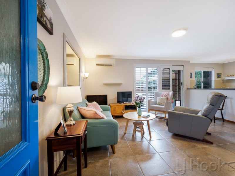 1/32 Coode Street, Mount Lawley WA 6050