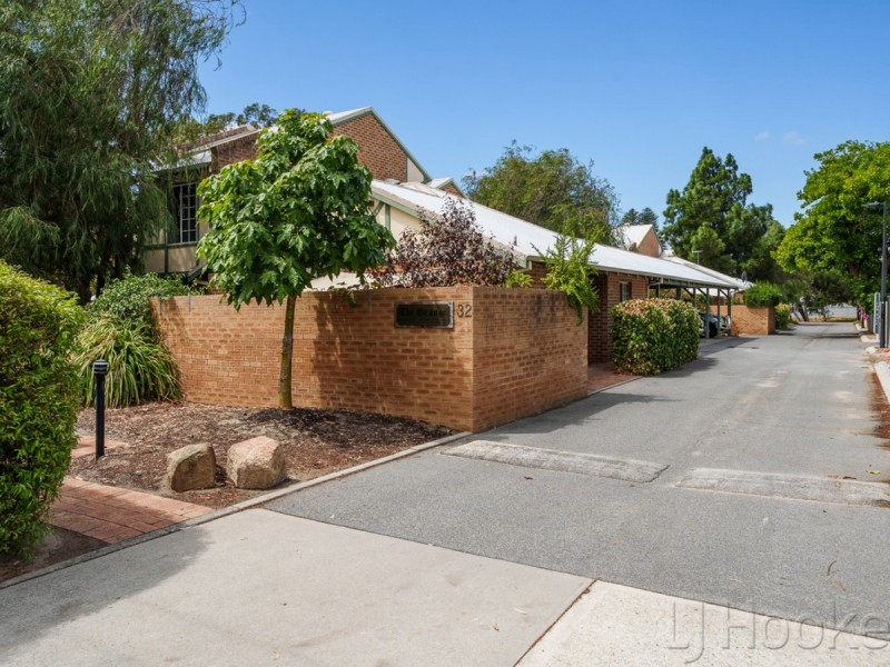 1/32 Coode Street, Mount Lawley WA 6050