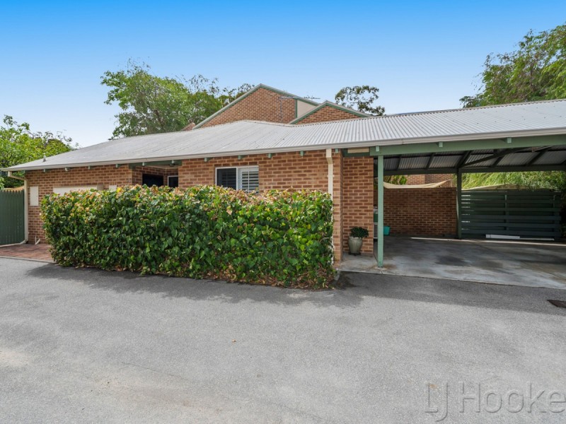 1/32 Coode Street, Mount Lawley WA 6050