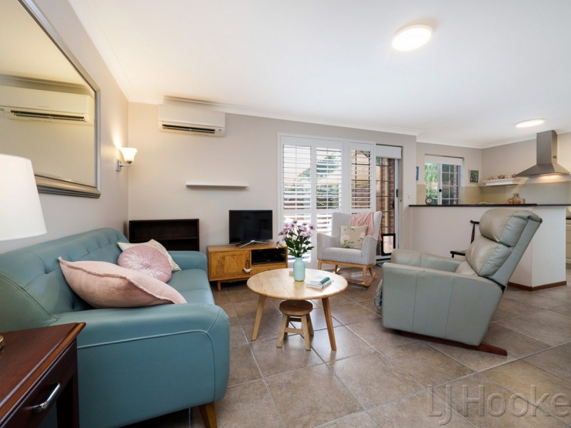 1/32 Coode Street, Mount Lawley WA 6050