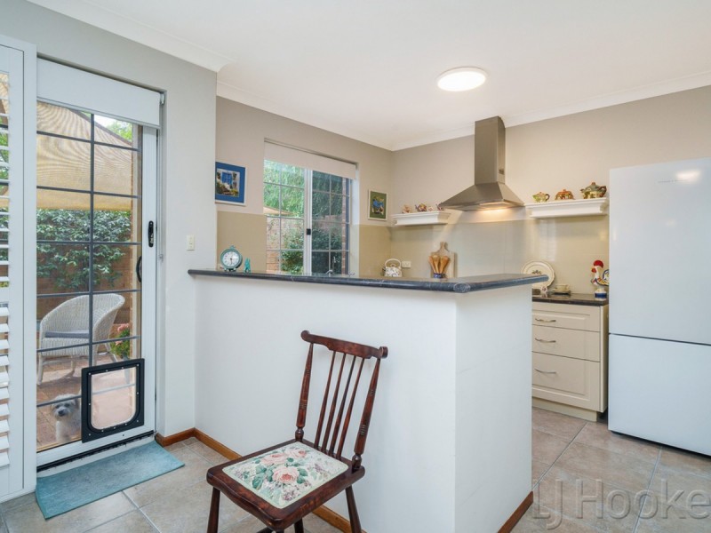 1/32 Coode Street, Mount Lawley WA 6050