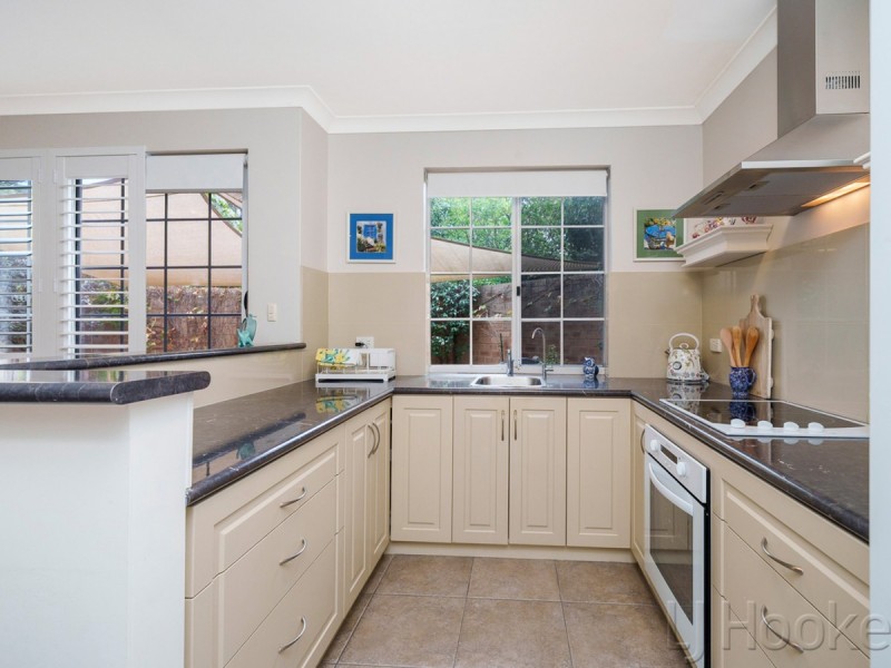 1/32 Coode Street, Mount Lawley WA 6050