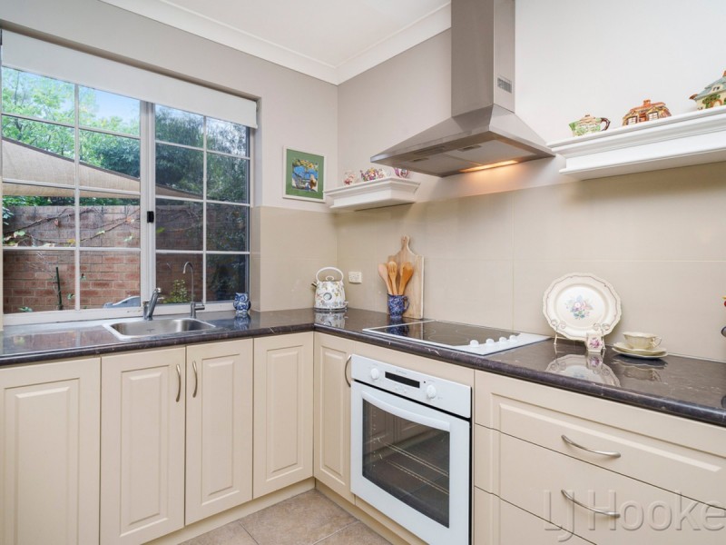 1/32 Coode Street, Mount Lawley WA 6050