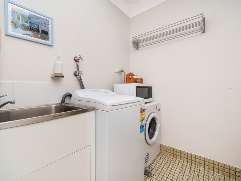 1/32 Coode Street, Mount Lawley WA 6050