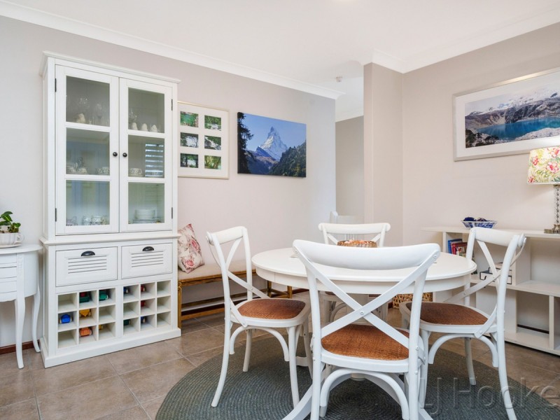 1/32 Coode Street, Mount Lawley WA 6050