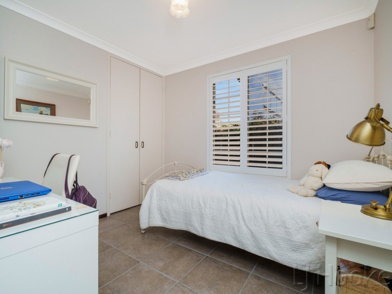 1/32 Coode Street, Mount Lawley WA 6050